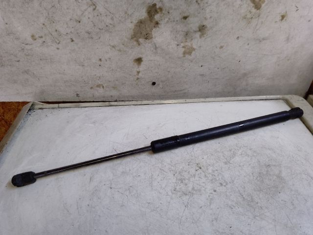 bontott OPEL ASTRA J Gázrugós Kitámasztó Teleszkóp Csomagtérajtó (Pozíciófüggetlen)