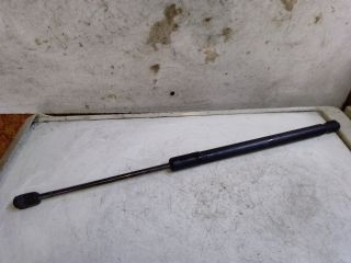 bontott OPEL ASTRA J Gázrugós Kitámasztó Teleszkóp Csomagtérajtó (Pozíciófüggetlen)