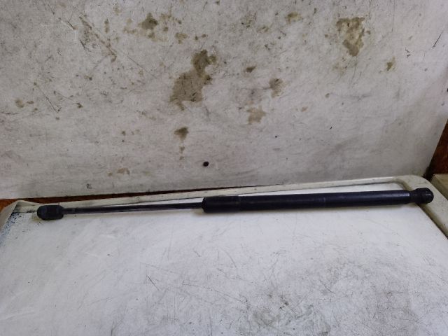 bontott OPEL ASTRA J Gázrugós Kitámasztó Teleszkóp Csomagtérajtó (Pozíciófüggetlen)