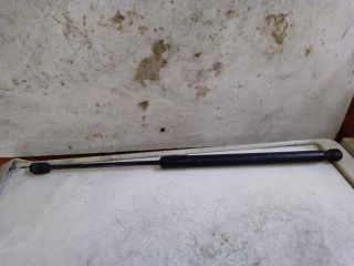 bontott OPEL ASTRA J Gázrugós Kitámasztó Teleszkóp Csomagtérajtó (Pozíciófüggetlen)
