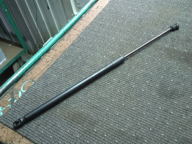 bontott OPEL ASTRA J Gázrugós Kitámasztó Teleszkóp Csomagtérajtó (Pozíciófüggetlen)