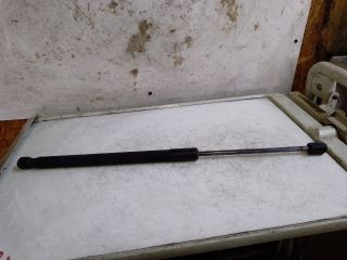 bontott OPEL ASTRA J Gázrugós Kitámasztó Teleszkóp Csomagtérajtó (Pozíciófüggetlen)