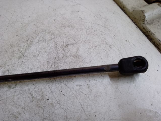 bontott OPEL ASTRA J Gázrugós Kitámasztó Teleszkóp Csomagtérajtó (Pozíciófüggetlen)