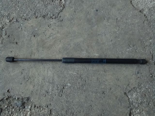 bontott OPEL ASTRA J Gázrugós Kitámasztó Teleszkóp Csomagtérajtó (Pozíciófüggetlen)