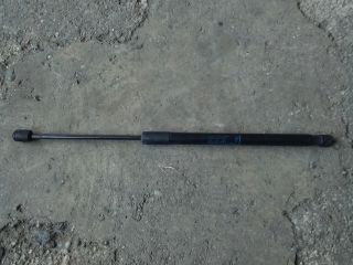 bontott OPEL ASTRA J Gázrugós Kitámasztó Teleszkóp Csomagtérajtó (Pozíciófüggetlen)