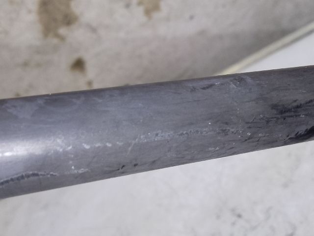 bontott OPEL ASTRA J Gázrugós Kitámasztó Teleszkóp Csomagtérajtó (Pozíciófüggetlen)