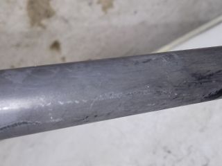 bontott OPEL ASTRA J Gázrugós Kitámasztó Teleszkóp Csomagtérajtó (Pozíciófüggetlen)