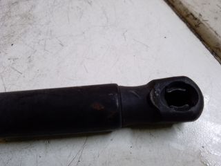 bontott OPEL ASTRA J Gázrugós Kitámasztó Teleszkóp Csomagtérajtó (Pozíciófüggetlen)