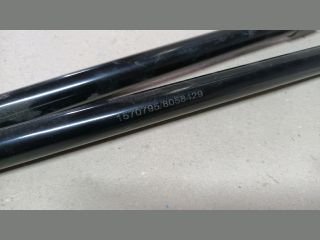 bontott OPEL ASTRA J Gázrugós Kitámasztó Teleszkóp Pár Csomagtérajtó