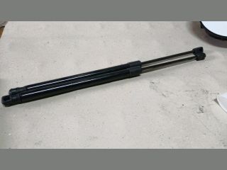 bontott OPEL ASTRA J Gázrugós Kitámasztó Teleszkóp Pár Csomagtérajtó