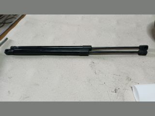 bontott OPEL ASTRA J Gázrugós Kitámasztó Teleszkóp Pár Csomagtérajtó