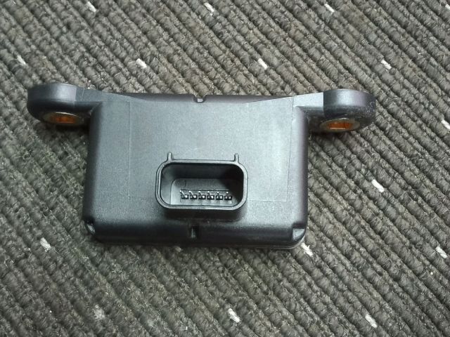 bontott OPEL ASTRA J Gyorsulás Jeladó