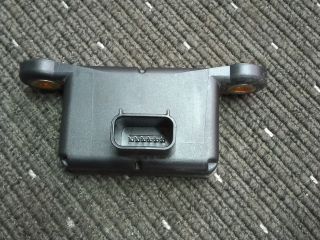 bontott OPEL ASTRA J Gyorsulás Jeladó