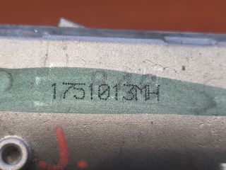 bontott OPEL ASTRA J Gyújtáskapcsoló Ház