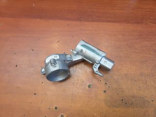 bontott OPEL ASTRA J Gyújtáskapcsoló Ház