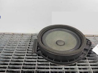 bontott OPEL ASTRA J Hangszóró (Pozíciófüggetlen)