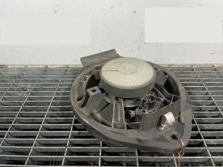 bontott OPEL ASTRA J Hangszóró (Pozíciófüggetlen)