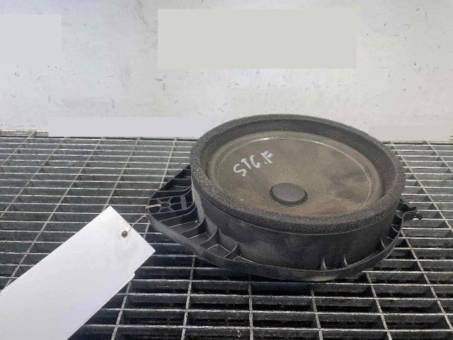 bontott OPEL ASTRA J Hangszóró (Pozíciófüggetlen)