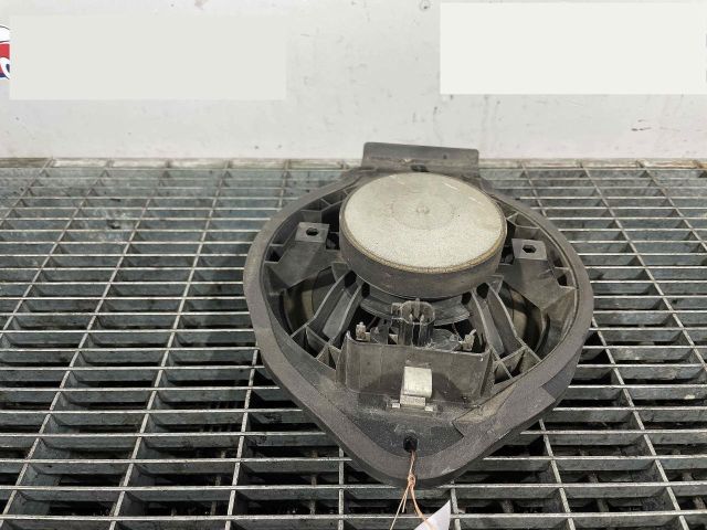 bontott OPEL ASTRA J Hangszóró (Pozíciófüggetlen)