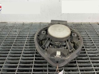 bontott OPEL ASTRA J Hangszóró (Pozíciófüggetlen)