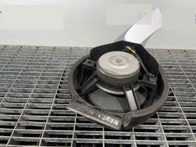 bontott OPEL ASTRA J Hangszóró (Pozíciófüggetlen)