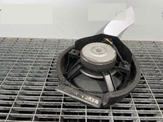 bontott OPEL ASTRA J Hangszóró (Pozíciófüggetlen)