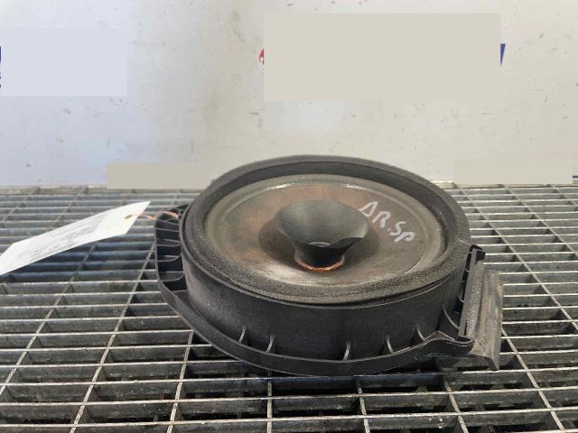 bontott OPEL ASTRA J Hangszóró (Pozíciófüggetlen)