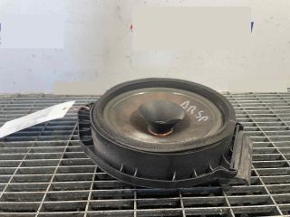 bontott OPEL ASTRA J Hangszóró (Pozíciófüggetlen)