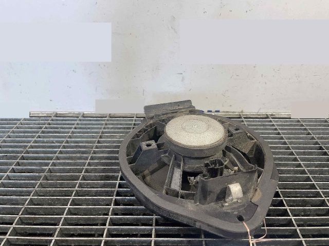 bontott OPEL ASTRA J Hangszóró (Pozíciófüggetlen)