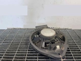 bontott OPEL ASTRA J Hangszóró (Pozíciófüggetlen)