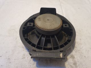 bontott OPEL ASTRA J Hangszóró (Pozíciófüggetlen)