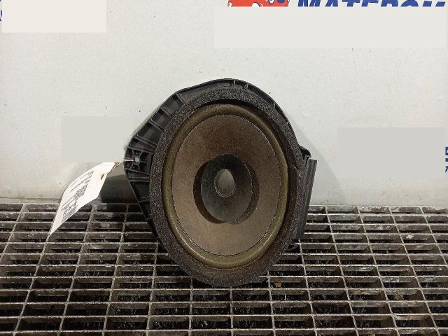 bontott OPEL ASTRA J Hangszóró (Pozíciófüggetlen)