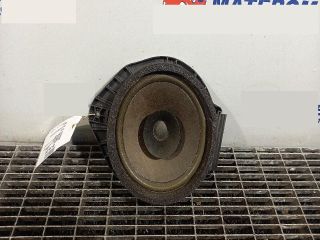 bontott OPEL ASTRA J Hangszóró (Pozíciófüggetlen)