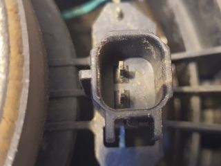 bontott OPEL ASTRA J Hangszóró (Pozíciófüggetlen)