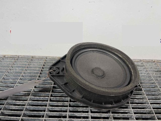 bontott OPEL ASTRA J Hangszóró (Pozíciófüggetlen)
