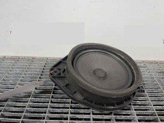 bontott OPEL ASTRA J Hangszóró (Pozíciófüggetlen)