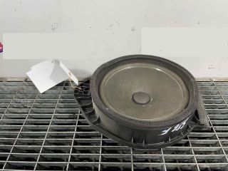 bontott OPEL ASTRA J Hangszóró (Pozíciófüggetlen)