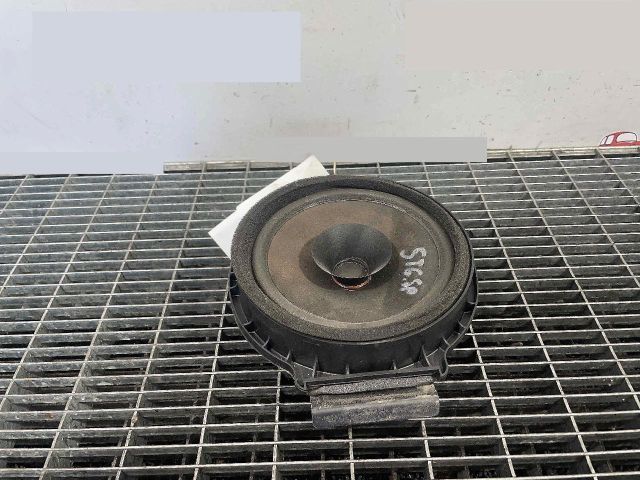 bontott OPEL ASTRA J Hangszóró (Pozíciófüggetlen)