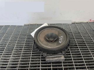 bontott OPEL ASTRA J Hangszóró (Pozíciófüggetlen)