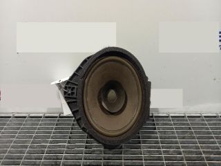 bontott OPEL ASTRA J Hangszóró (Pozíciófüggetlen)