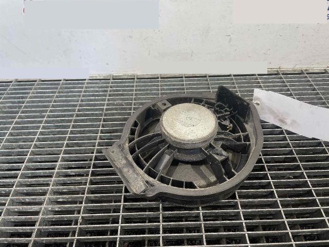 bontott OPEL ASTRA J Hangszóró (Pozíciófüggetlen)