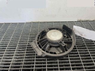 bontott OPEL ASTRA J Hangszóró (Pozíciófüggetlen)