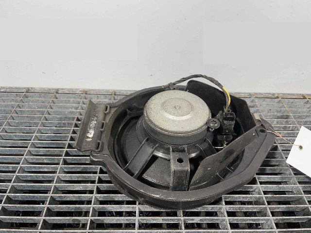 bontott OPEL ASTRA J Hangszóró (Pozíciófüggetlen)
