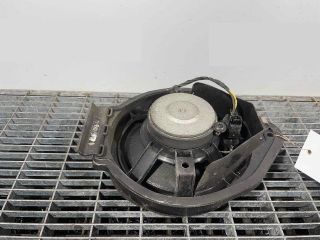 bontott OPEL ASTRA J Hangszóró (Pozíciófüggetlen)