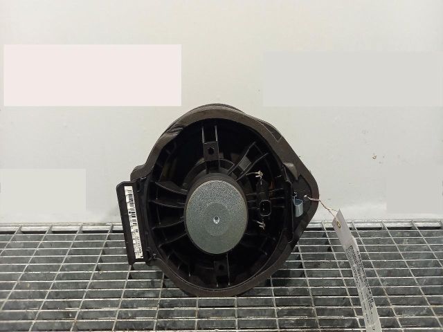 bontott OPEL ASTRA J Hangszóró (Pozíciófüggetlen)
