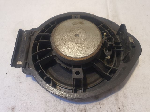 bontott OPEL ASTRA J Hangszóró (Pozíciófüggetlen)