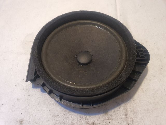 bontott OPEL ASTRA J Hangszóró (Pozíciófüggetlen)