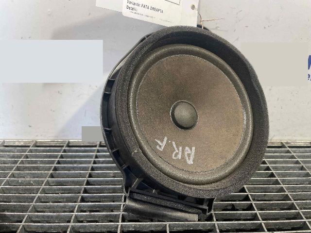 bontott OPEL ASTRA J Hangszóró (Pozíciófüggetlen)