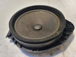 bontott OPEL ASTRA J Hangszóró (Pozíciófüggetlen)