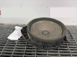 bontott OPEL ASTRA J Hangszóró (Pozíciófüggetlen)